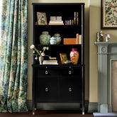 Lavenir Storage Hutch